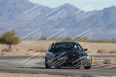 media/Nov-23-2025-Speed Ventures (Sun) [[88f20b6e61]]/3-Green Group/Session 3 (Turn 15)/